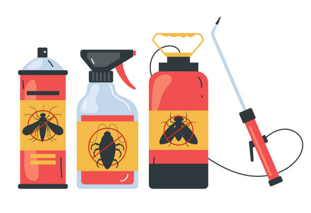  Selmer, TN Pest Control Pros